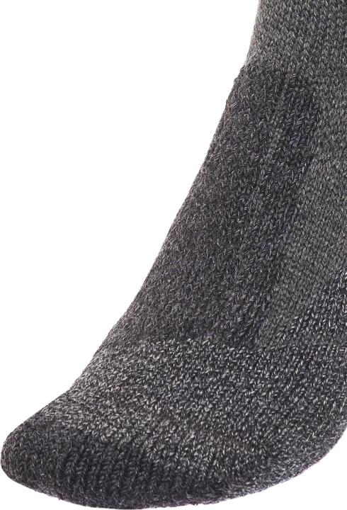 Immagine prodotto Falke TK1 Women (39 - 40)