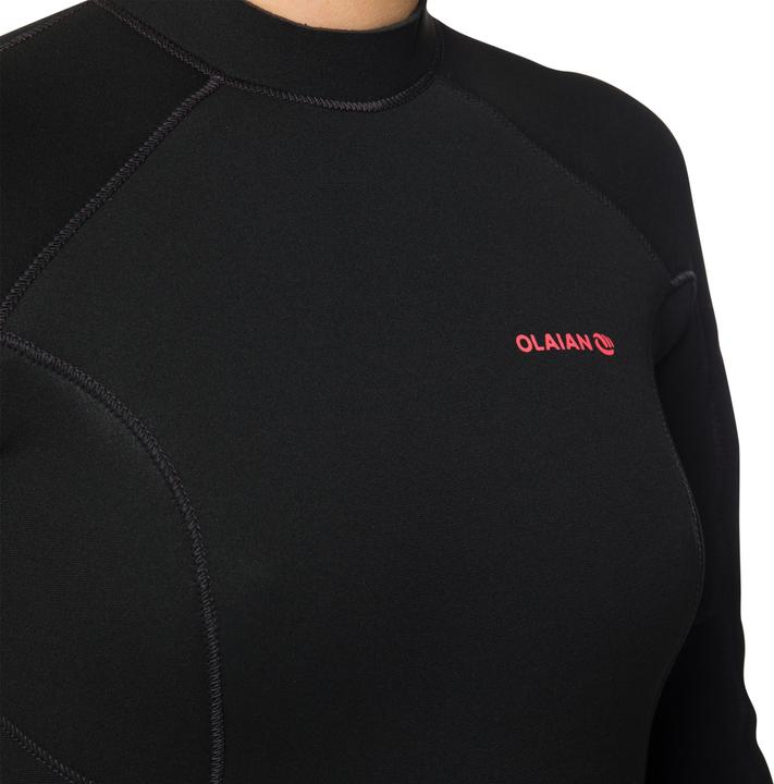 Image du produit Olaian Surf (XL)