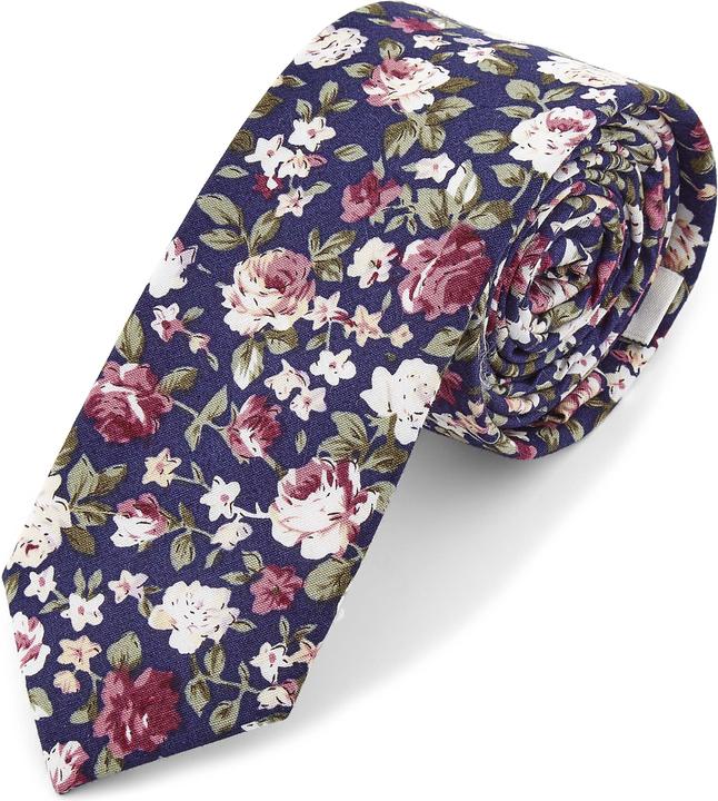 Image du produit Bohemian Revolt Floral
