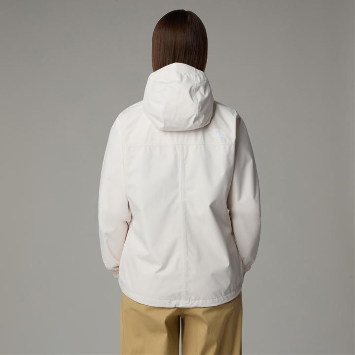 Produktbild North Face Antora Rain (XL)