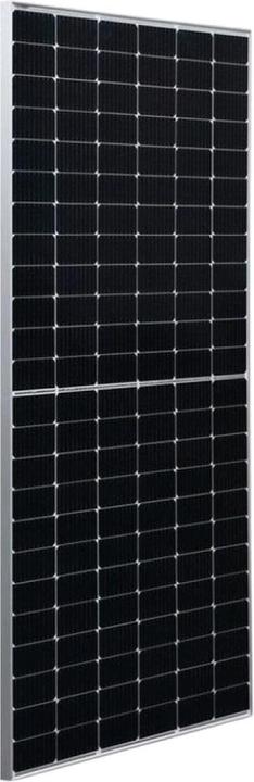 Produktbild V-TAC Solarmodul (545 W)