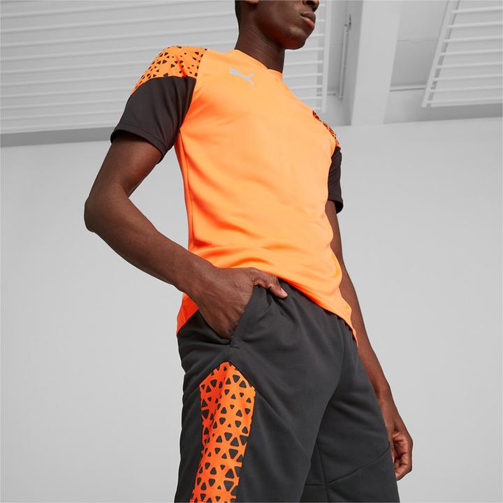 Actual product image Puma individualCUP Training Shorts (S)