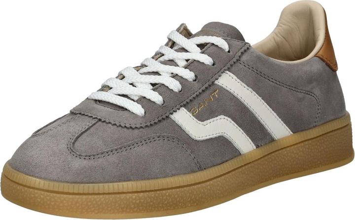 GANT Sneaker (41)