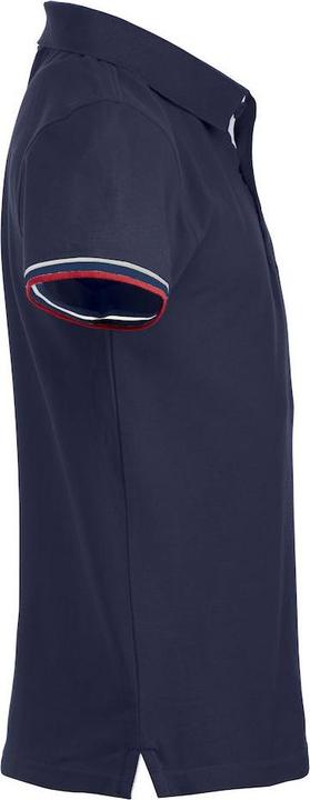 Immagine prodotto Clique Polo Newton (XS)