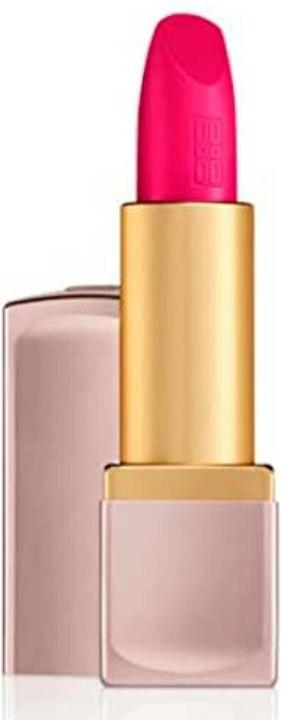 Immagine prodotto Elizabeth Arden LIP COLOR rossetto #03-rosa vsonry matte 4 gr (Nº 03-Rosa Vsonry Opaco)