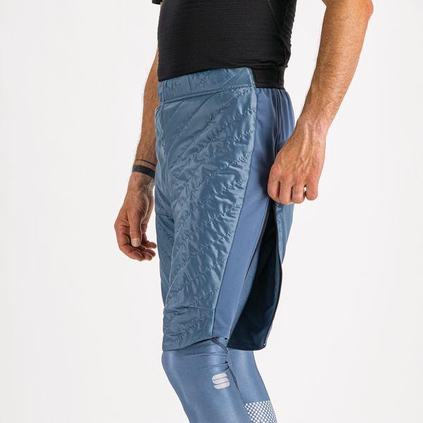 Actual product image Sportful Rythmo Over Short (M)