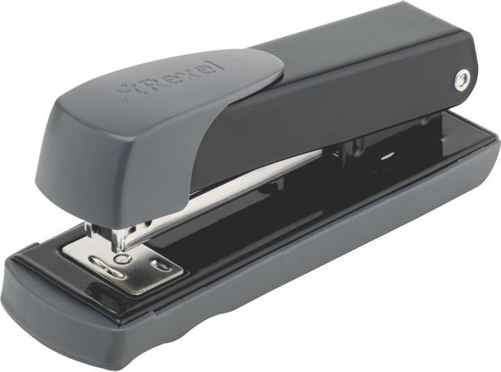 Image du produit Rexel Agrafeuse Beta (25 feuilles)
