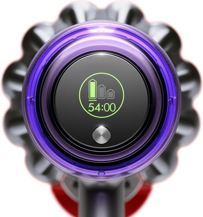 Produktbild Dyson V11 Absolute Extra