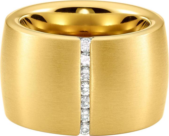 Produktbild Heideman Lines goldfarbend (50)