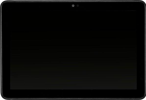 Productafbeelding Amazon Fire HD 8 Tablet (2022) WiFi 32GB met advertenties zwart B09BG4CM4W (8", 32 GB, Zwart)
