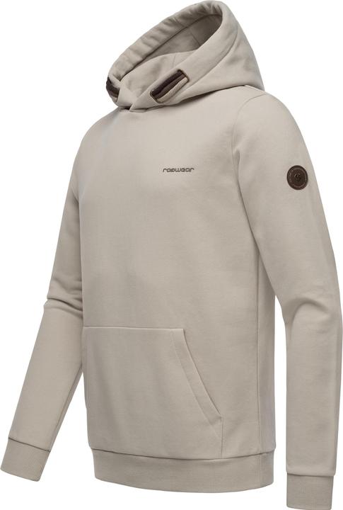 Immagine prodotto Ragwear Leam (XXL)