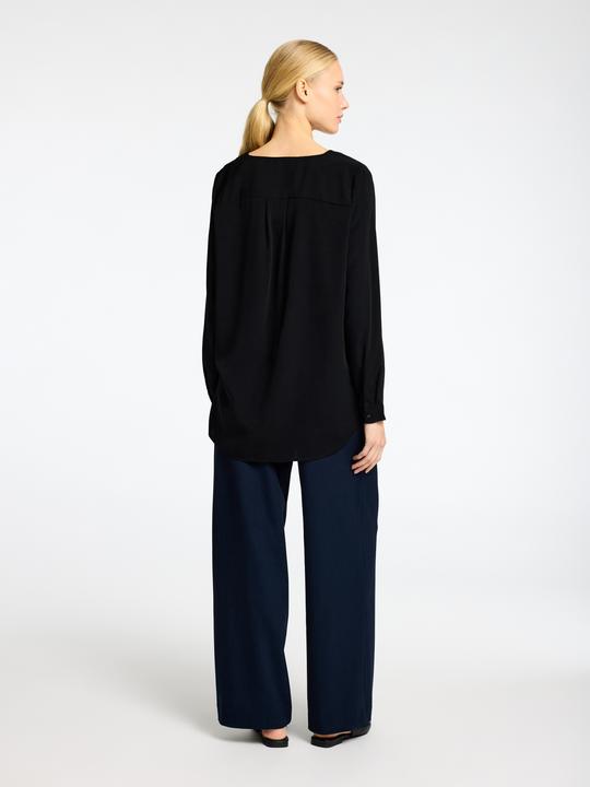 Produktbild Selected Femme Langarm Hemd (38)
