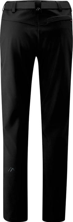 Produktbild Maier Sports Perlit (46)