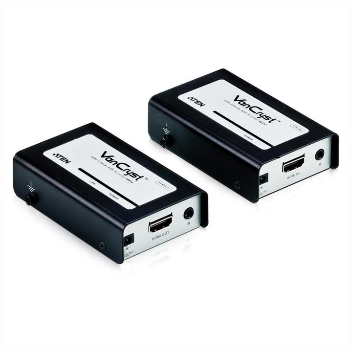 Produktbild Aten Ve810