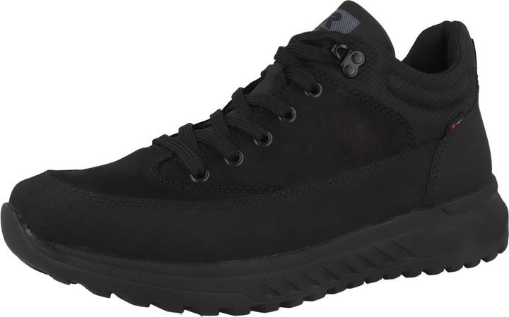 Produktbild Rieker HWK Herren Stiefel (43)