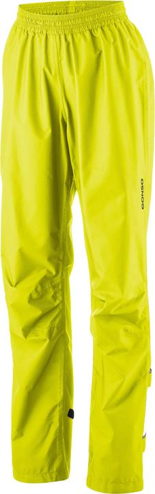 Image du produit Gonso Women's Save Pants (XL)