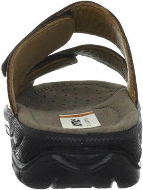 Actual product image jomos Mules (47)
