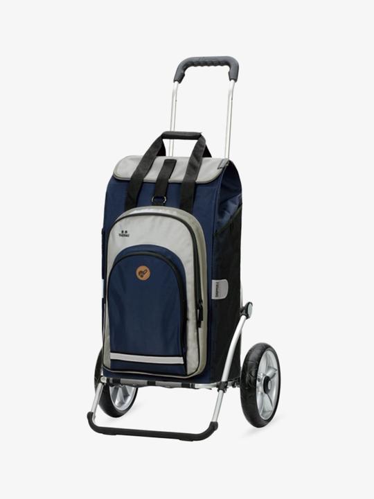 Immagine prodotto Andersen Royal