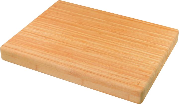 Image du produit Point Virgule Bambou