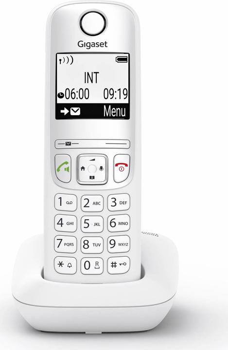 Image du produit Gigaset A690 (version DE)