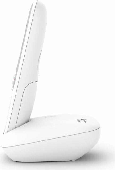 Image du produit Gigaset A690 (version DE)