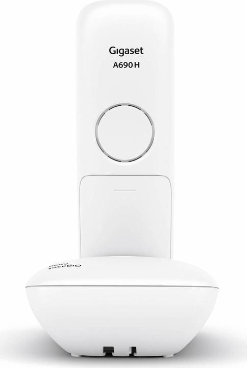 Image du produit Gigaset A690 (version DE)