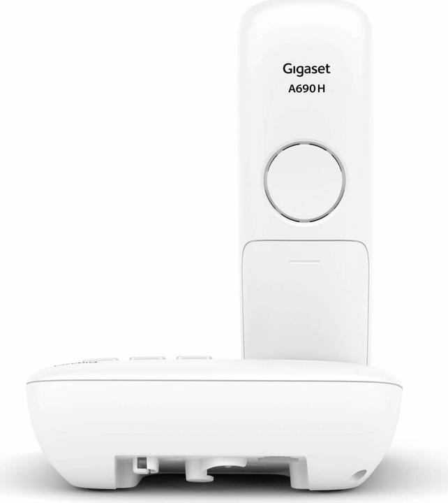 Produktbild Gigaset A690A (DE-Version)