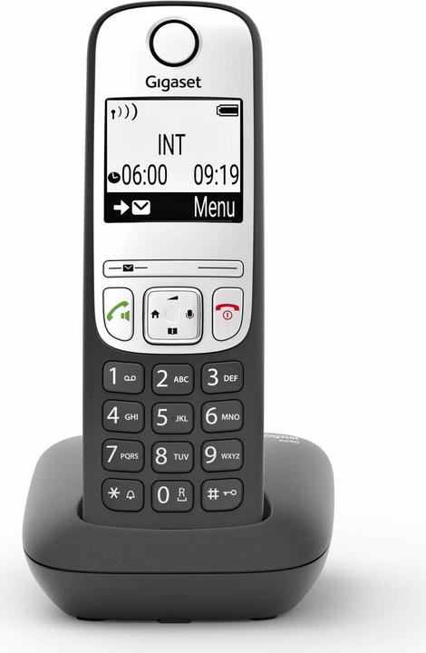 Image du produit Gigaset A690 Duo