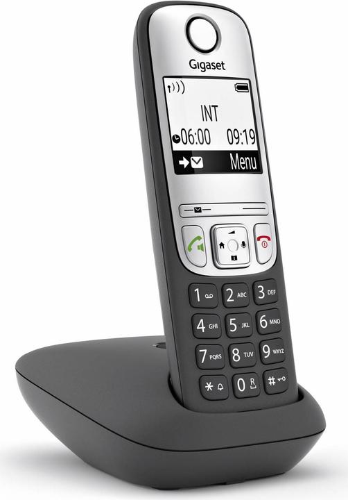 Image du produit Gigaset A690 Duo
