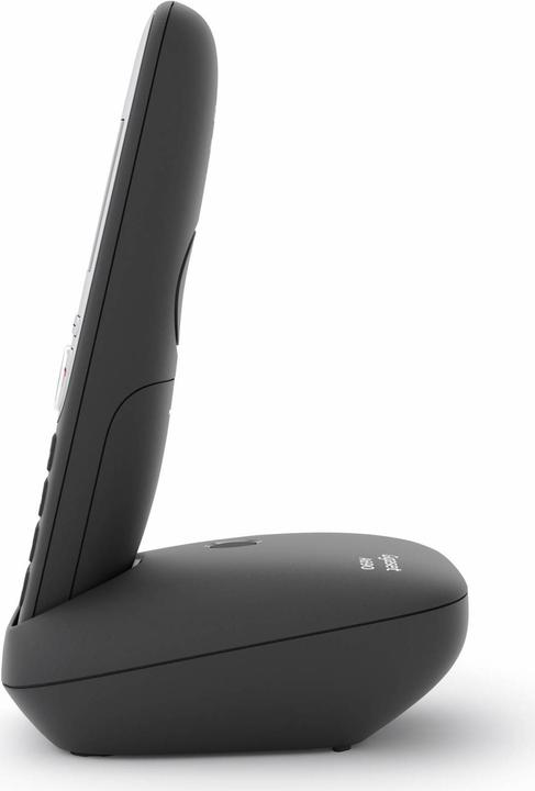 Image du produit Gigaset A690 Duo