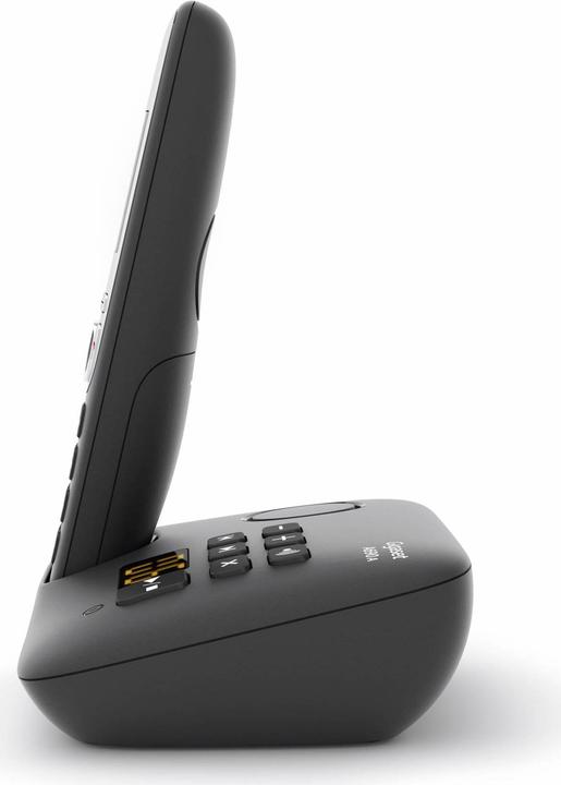 Actual product image Gigaset A690A Trio (DE version)