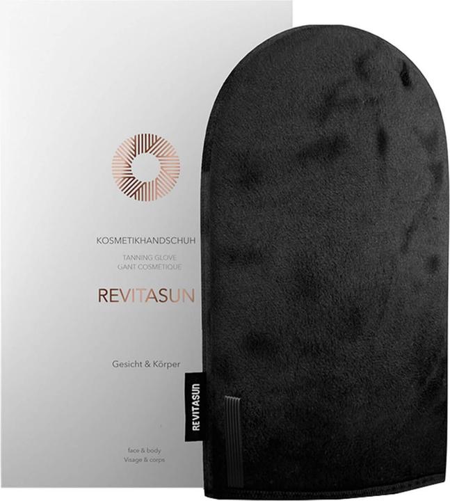 Immagine prodotto Revitasun Guanto cosmetico