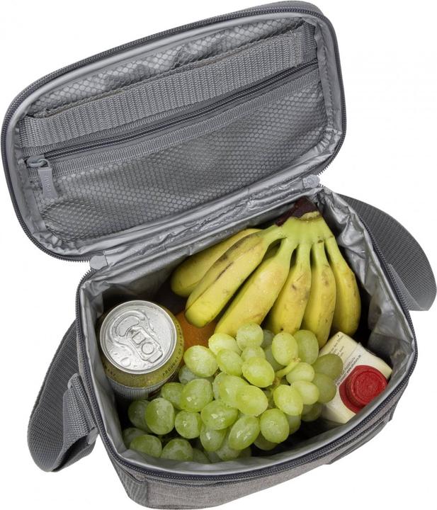 Actual product image Rivacase Cool bag (5.50 l)