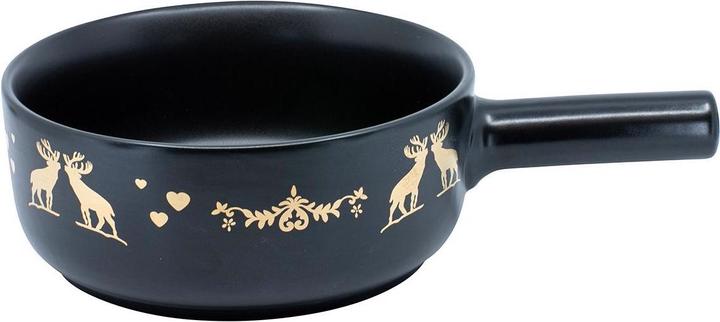 Kadastar Deers in Love (2 l)