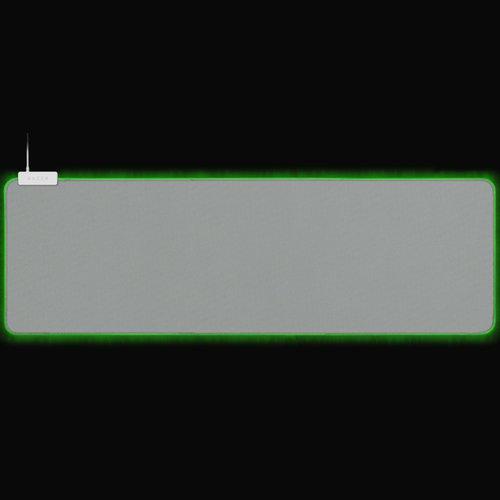 Productafbeelding Razer Goliathus Uitgebreid Chroma (Breed)