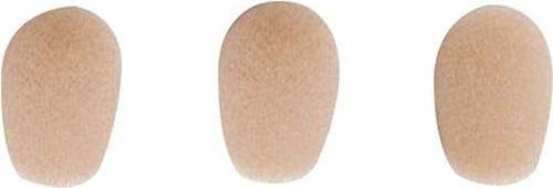 Image du produit Samson SE50T (Mousse)