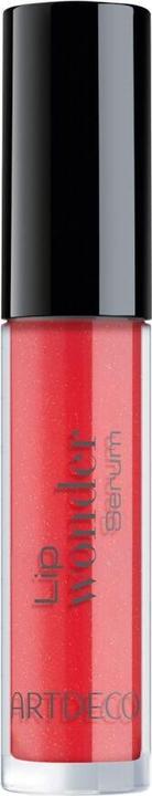 Artdeco Lippenpflege Lip Wonder Serum 05 Caring Orange / 4 ml (4 ml)
