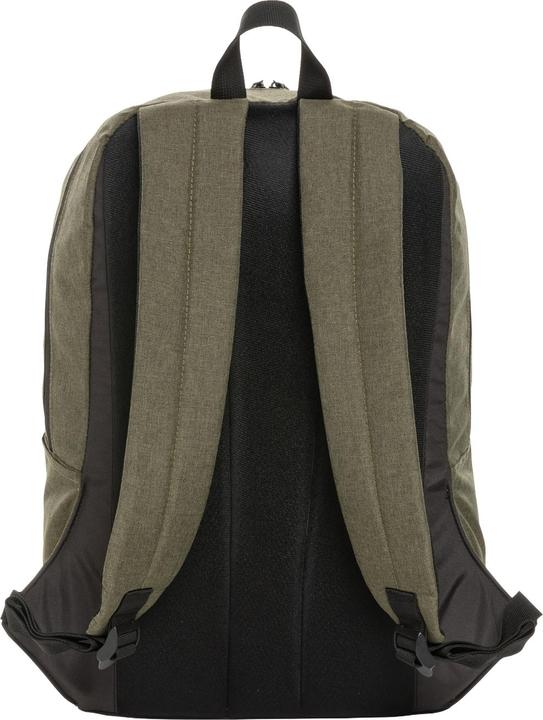 Actual product image Xd Collection Kazu RPET Aware Laptop Backpack (15 l)