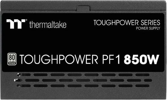 Produktbild Thermaltake Toughpower GF1 (850 W)