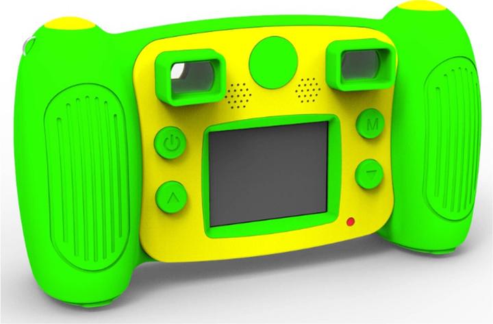 Actual product image Denver KCA-1320