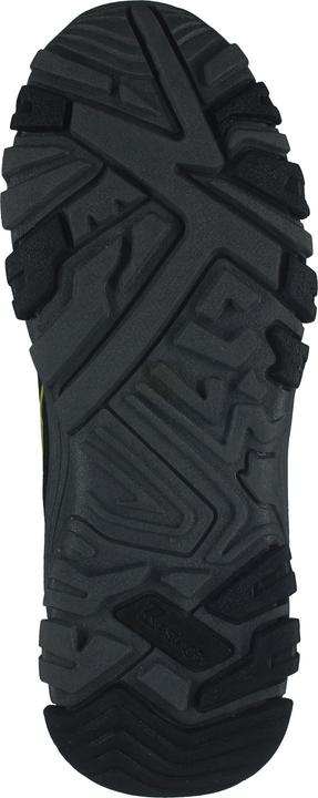 Produktbild Kastinger Wanderschuhe (32)