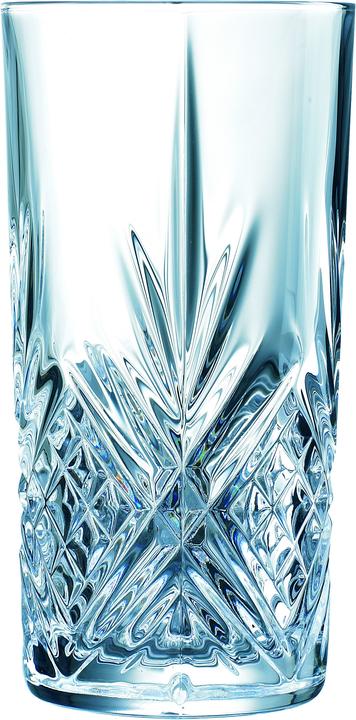 Image du produit Arcoroc Broadway (0.38 l, 1 x)