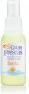 Actual product image Instituto Español Gotas Frescas Eau De Cologne Concentrée 80ml (Eau de cologne, 80 ml)