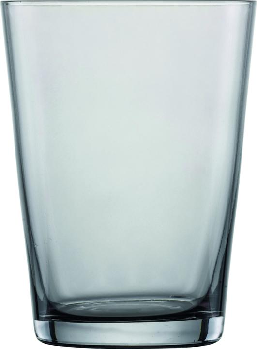 Schott Zwiesel Together (0.55 l, 1 x)
