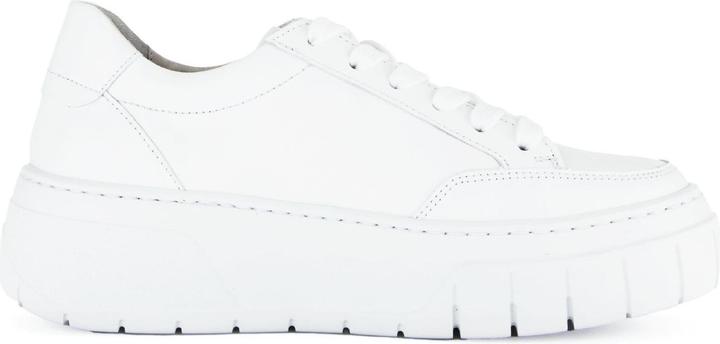 Immagine prodotto Gabor Sneaker (42)