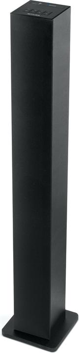 Produktbild Muse M-1050 BT Home-Stereoanlage (Netzbetrieb)