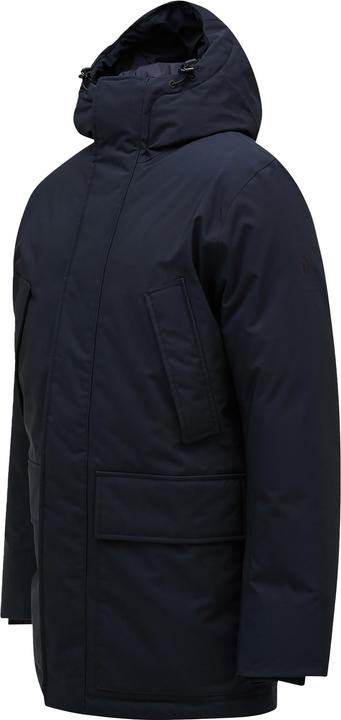 Immagine prodotto Peak Performance Terra (S)
