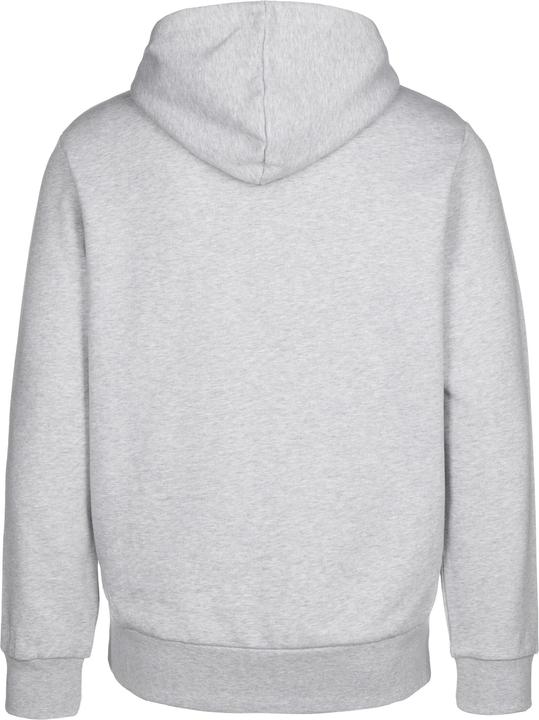 Immagine prodotto Lacoste Felpa con cappuccio Sportswear (S)