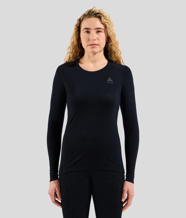 Actual product image Odlo Natural 200 (XS)