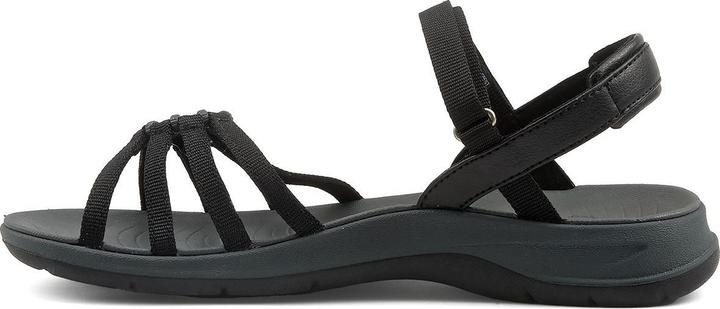 Produktbild Teva TirraTraveler (38)